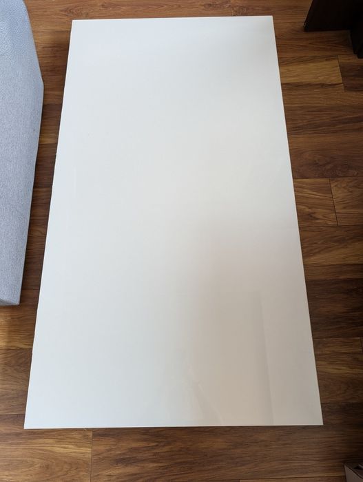Płyta ścienna High Gloss