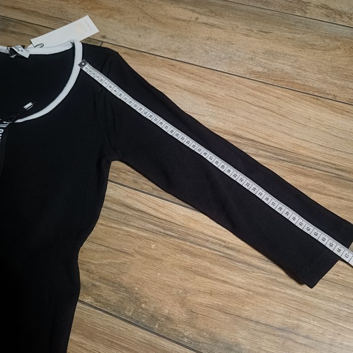 Bluzka Hdm standard