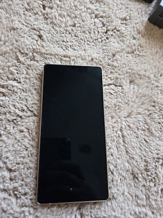 Samsung s25 ultra stan jak Nowy