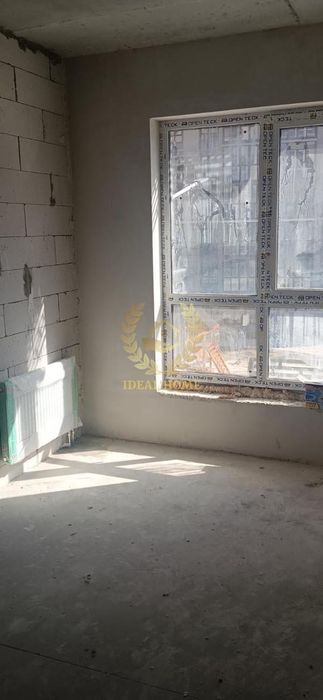 Продам 1-кімн. квартири, Київ, на вулиці Метрологічній у Феофанії.