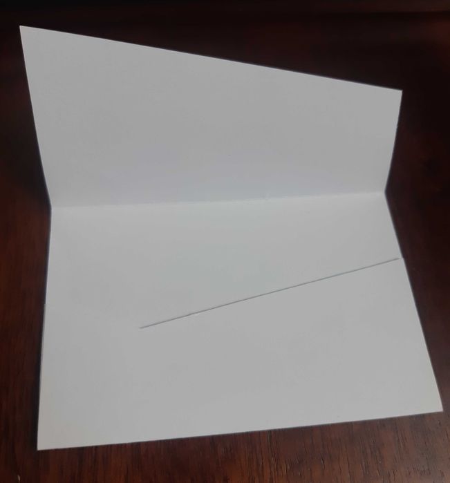 Swarovski - Vários Produtos