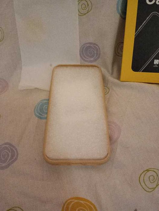 Capa de telemóvel para iPhone 16 pro max