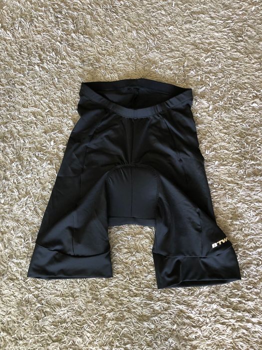 Roupa de Ciclismo