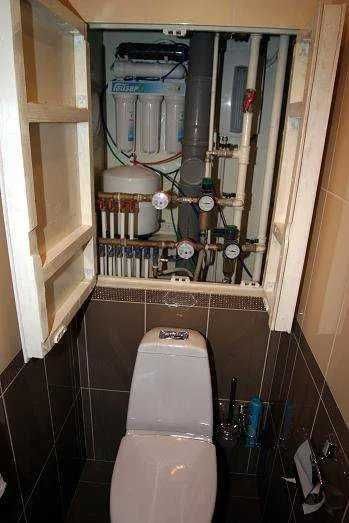 Услуги Сантехника/замена канализации/стояков/ремонт/пайка/установка