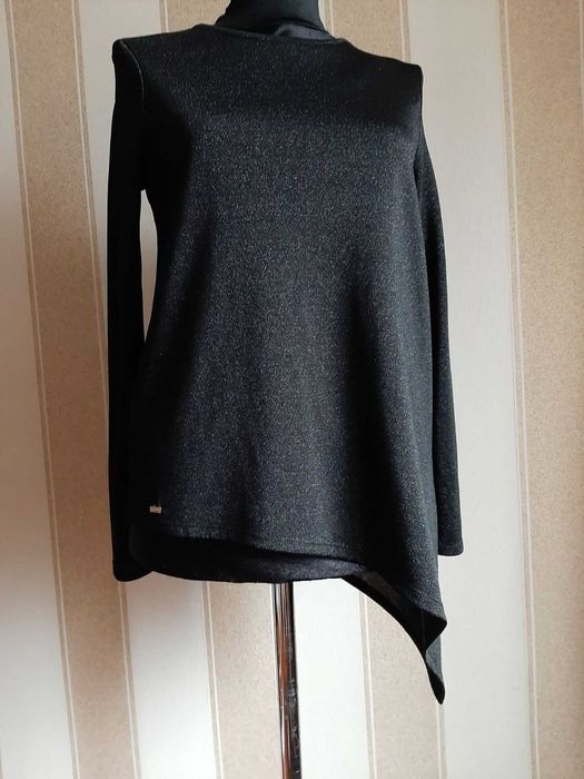 Лонгслів жіночий. НОВИЙ лонгслів  TED BAKER.