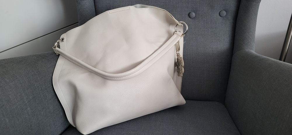 Torba shopper Reserved