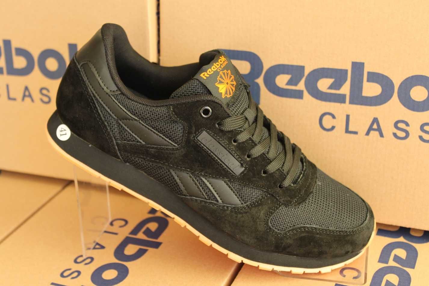 Reebok cheap gl 300