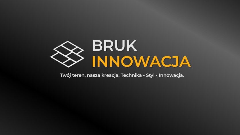 Układanie kostki brukowej Montaż ogrodzeń
