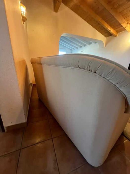 Sofá 2 lugares + Sofá 3 Lugares