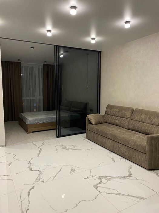 Вільна! Новобудова! вул Кульпарківська - Перфецького. Перша здача!