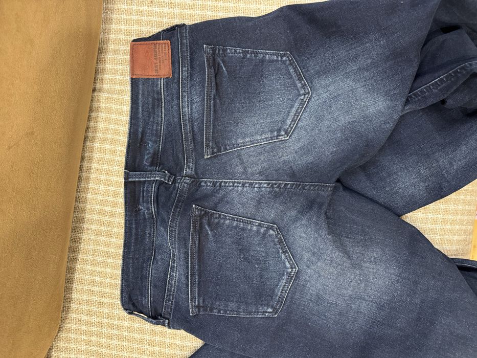 Продам джинси скінні жіночі Colins