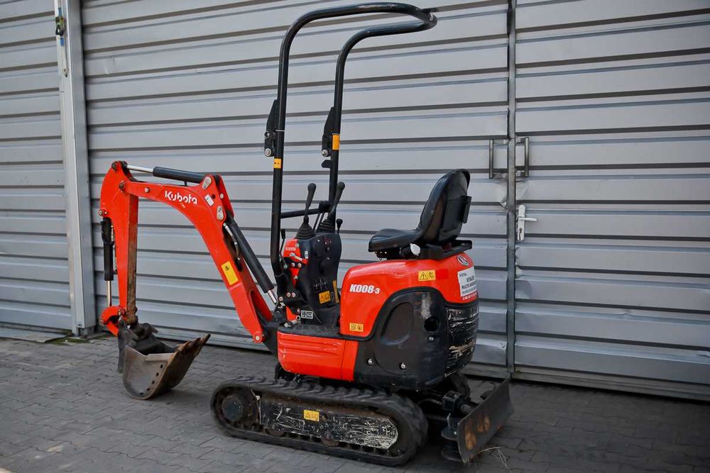 Wynajem zagęszczarka Belle PCX 450 90kg wynajem narzędzi