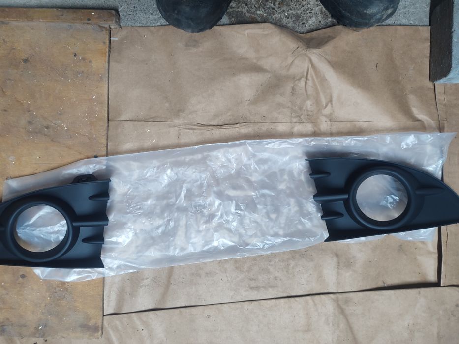 Продам на кладка на протитоманки.