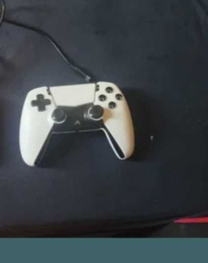 Pad do PlayStation 5