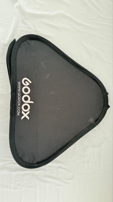 Godox softbox 60x60