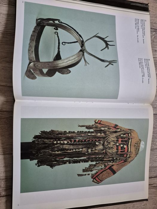 Одежда народов СССР. Калашникова, Плужникова.