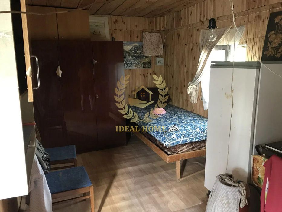 Продам будинок в Садовому Товариству