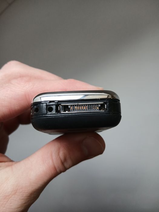 Nokia нокіа 6233. Норм стан.
