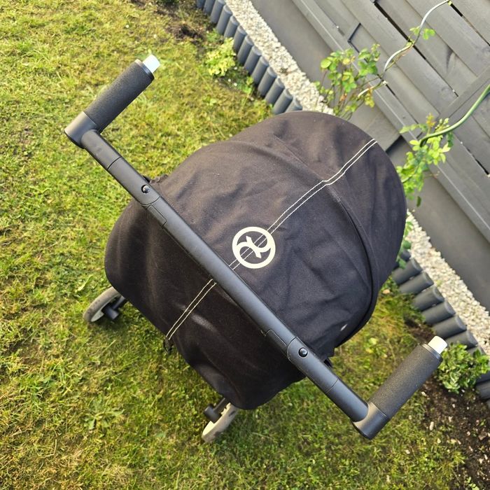 Cybex Libelle wózek spacerowy