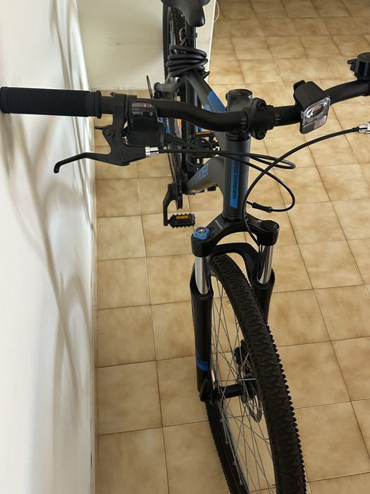Rockrider 27,5  ST120 Novissima