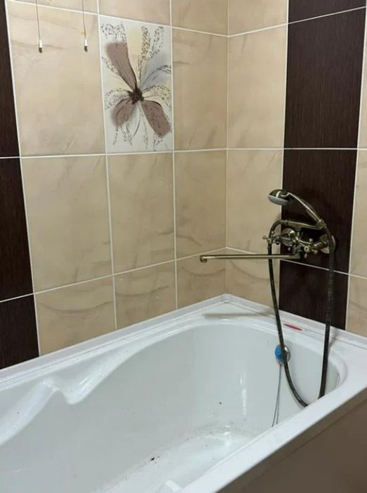 Будинок в продажу/ код 5478