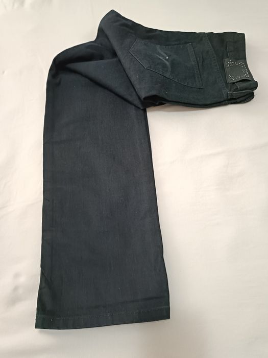 Calça jeans Nº44 Staff Jeans & CO