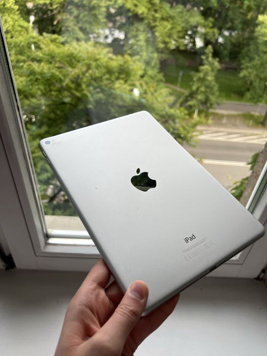 iPad Air 2 64GB wifi