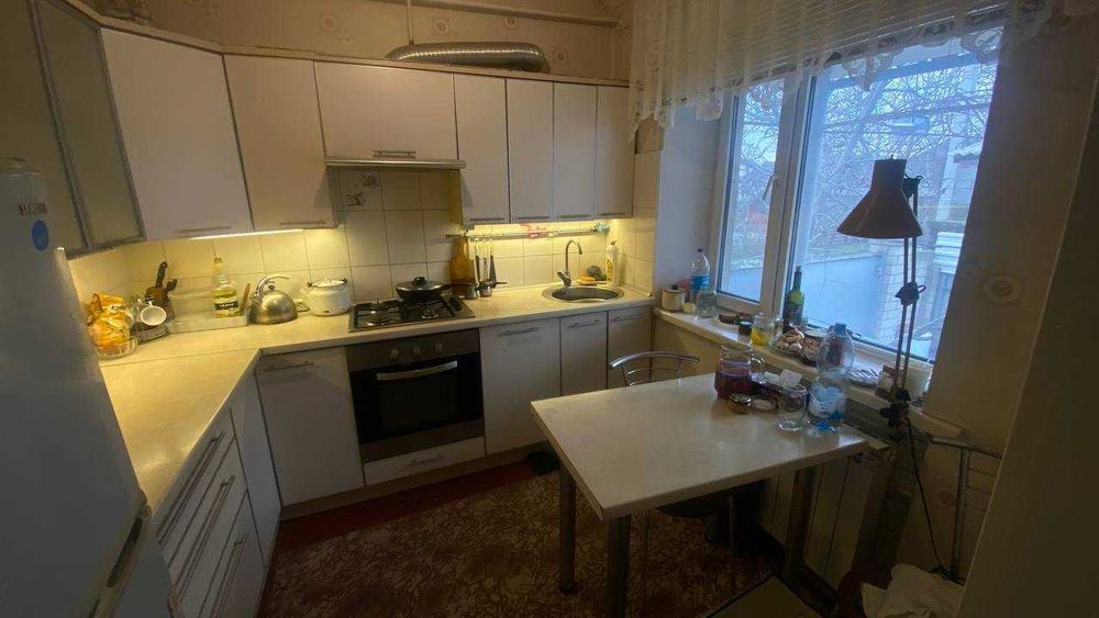 Продам будинок м.Вознесенськ