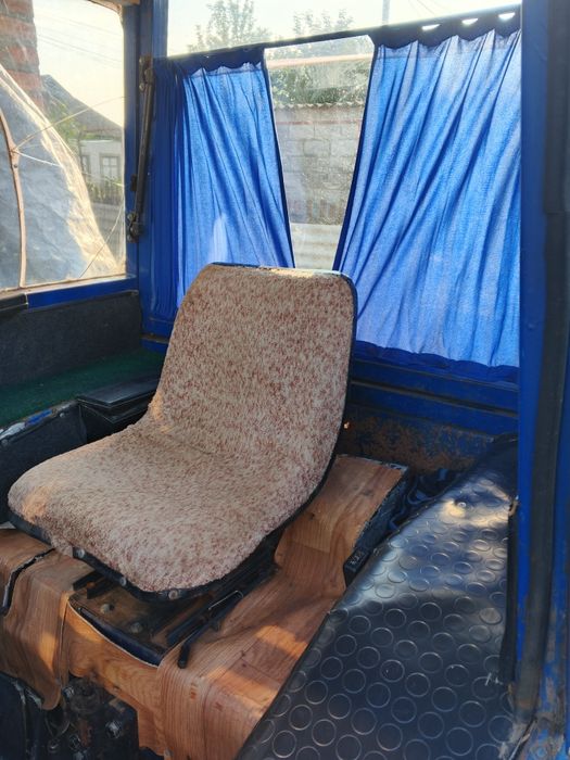 Продам трактор, Donfeng 404 . 40 к.с.