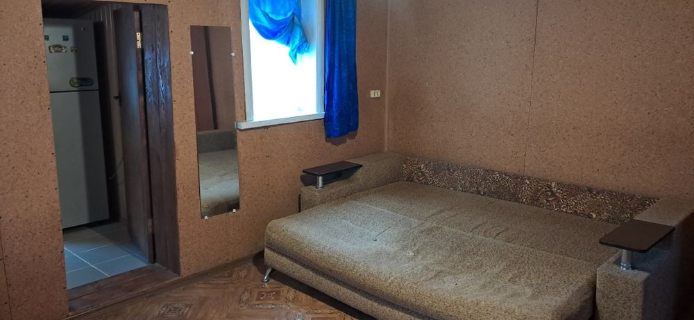 Здам літню кухню