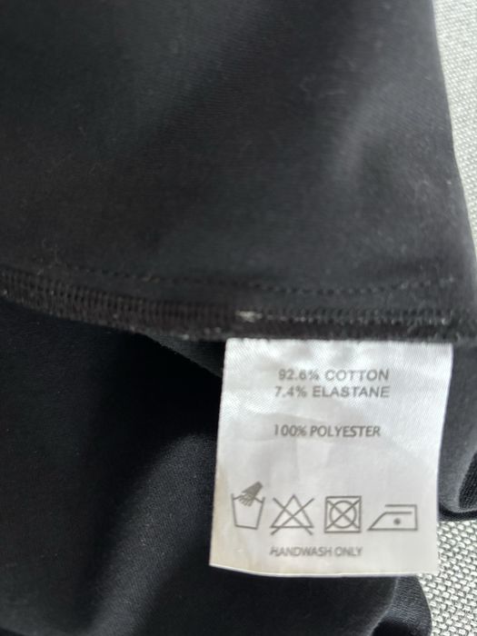 Sukienka damska xxl wysyłka gratis