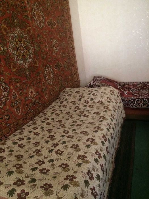 Здам койко-місце (приватний будинок) 2000 грн