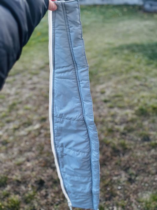 Куртка, курточка, пуховик для вагітних