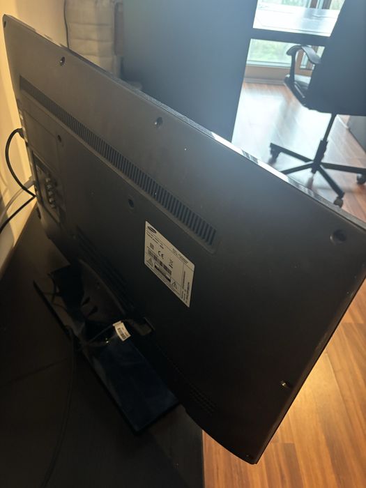 Televisão Samsung 32