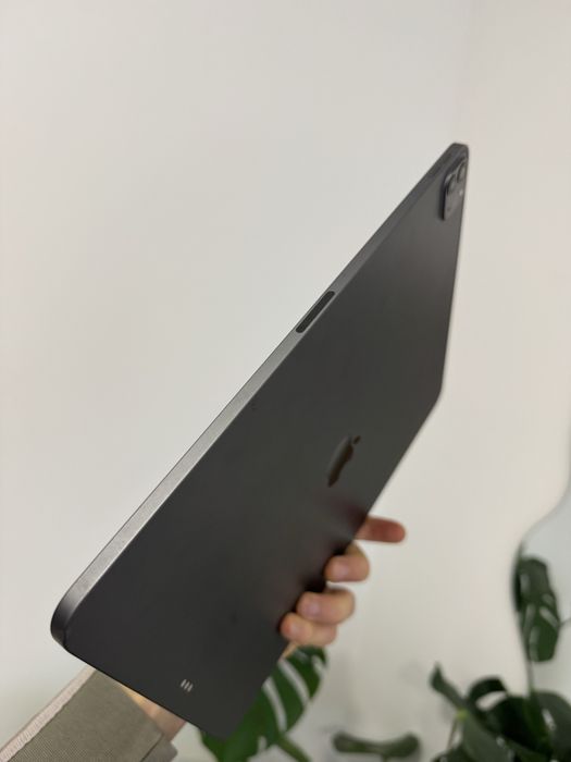 Apple iPad Pro 5 12.9 M1 128 Gb
