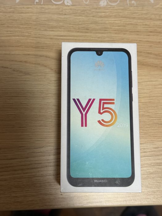 Телефон андроід андроид android huawei y5