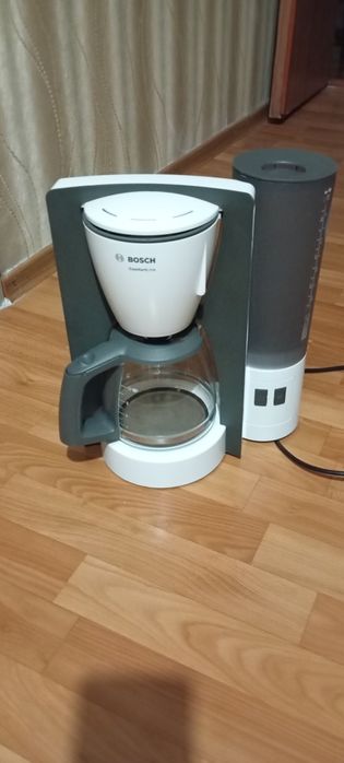 Продам кофе машину