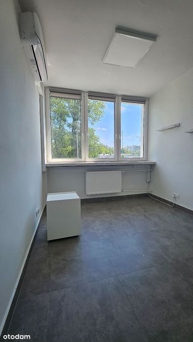 Lokal usługowy 26 m ul. Garbarska 20, Lublin