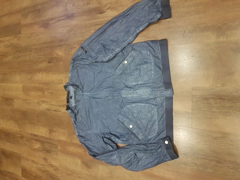 Kurtka męska firmy STONE ISLAND - XXL