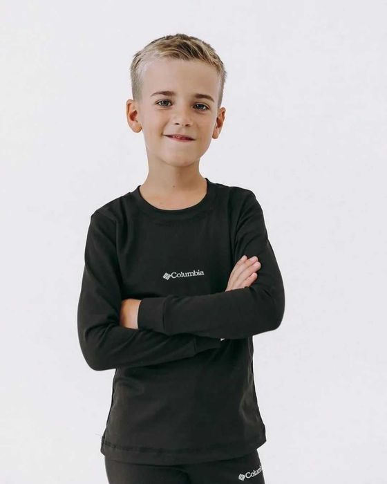 Термобілизна Дитяча 104 ДО 164 СМ дайвінг на флісі. Постійна наявність