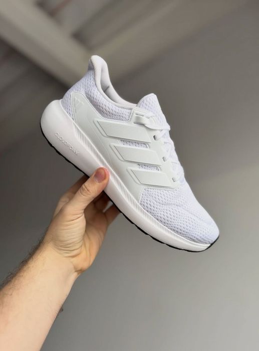 Adidas Ultimashow 2.0 Артикул IE8899 Оригінал чоловічі кросівки Адідас