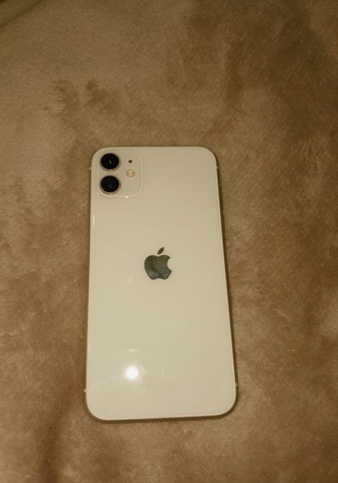 Iphone 11 / 64 GB