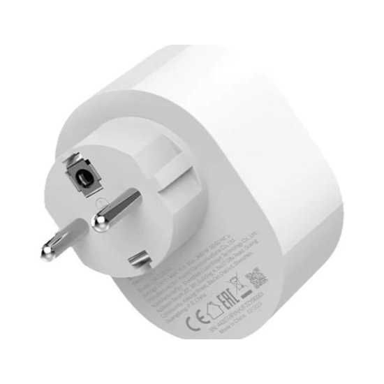 Tomada Xiaomi Smart Plug 2
