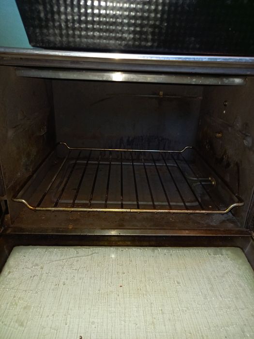 Sprzedam mini piekarnik