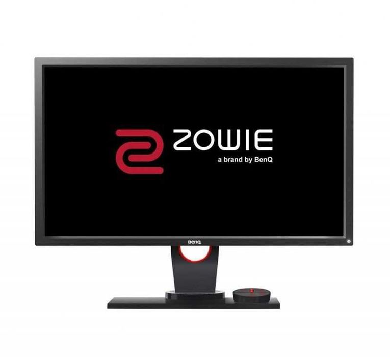 Monitor Gaming BENQ Zowie XL2430