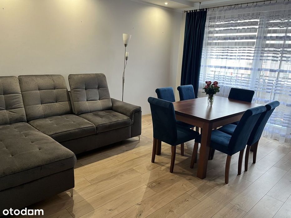 Zmiana ceny!Mieszkania na sprzedaż,zielona okolica