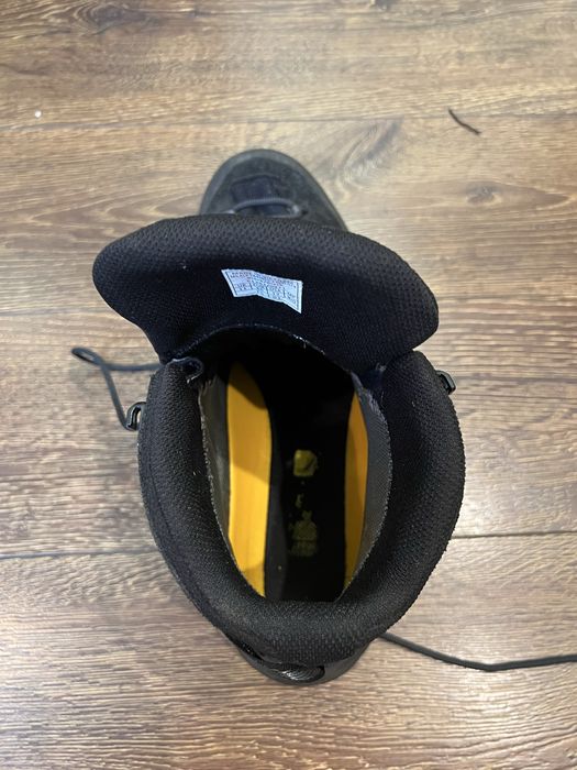 Чоловічі трекінгові черевики (ботинки) Salewa MS Alp Trainer 2 Mid GTX