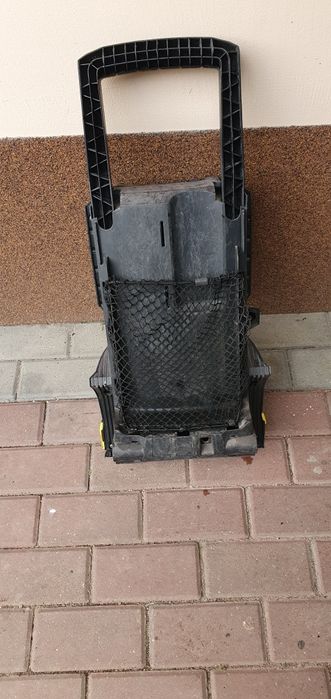 Obudowa myjki Karcher K5 Basic