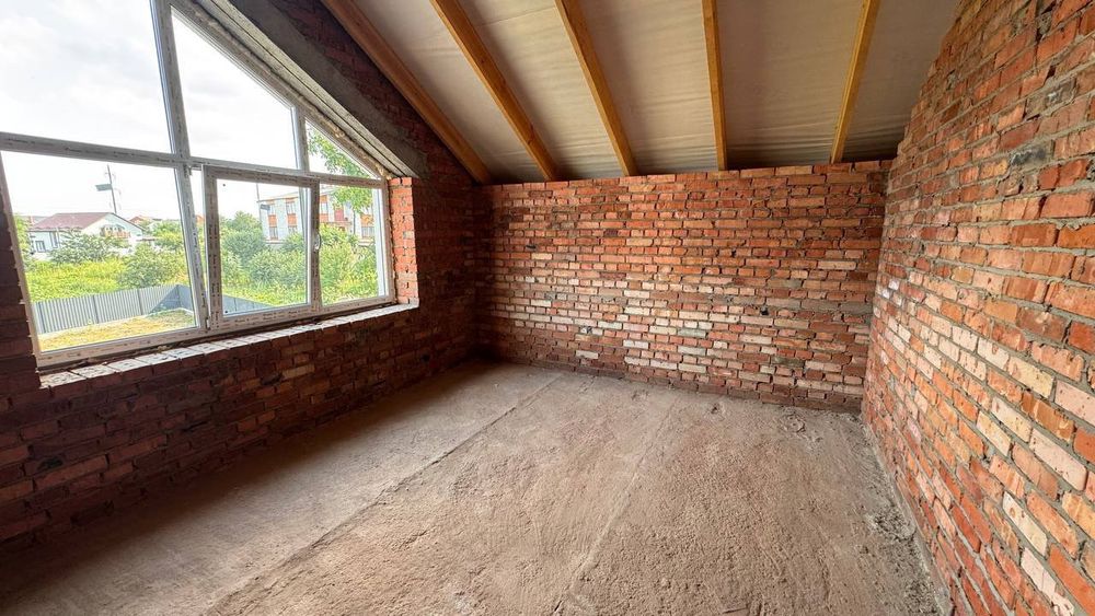 Дом по адресу ул. Лисика (площадь 120 м²) - Atlanta.ua - фото 19