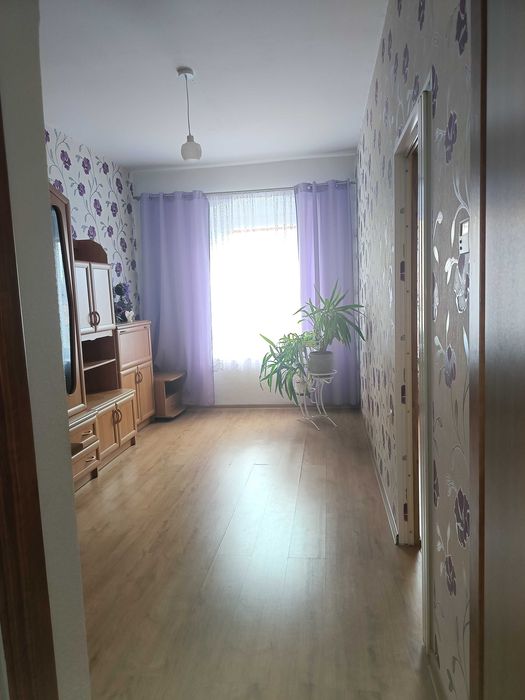 Mieszkanie na sprzedaż 45m2